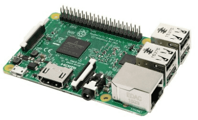 图片来源:亚马逊