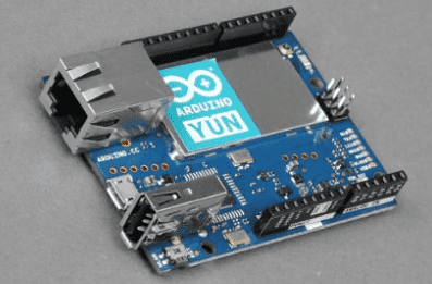 图片来源:亚马逊