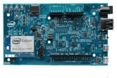 图片来源:亚马逊