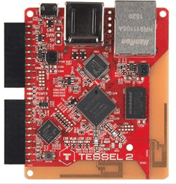 图片来源:亚马逊