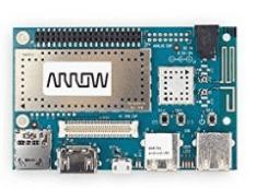 图片来源:亚马逊