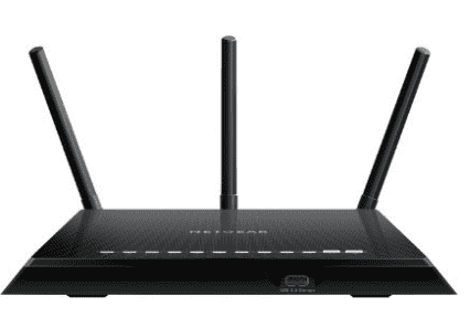 图片来源:亚马逊