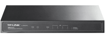 图片来源:亚马逊