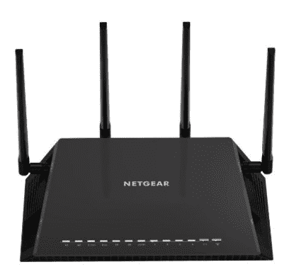 图片来源:亚马逊