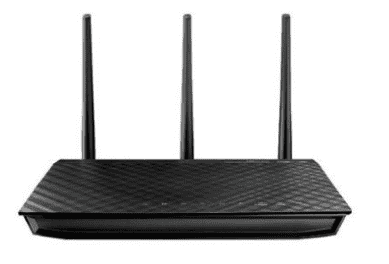 图片来源:亚马逊