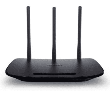 图片来源:亚马逊