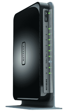 图片来源:亚马逊