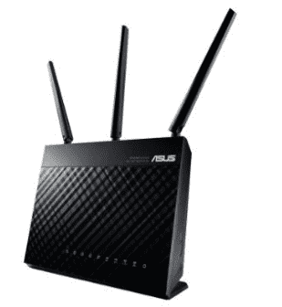 图片来源:亚马逊