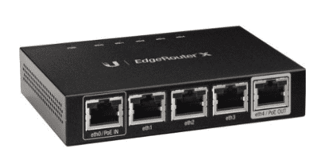 图片来源:亚马逊