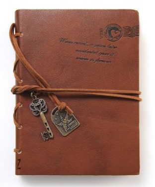 图片来源：亚马逊