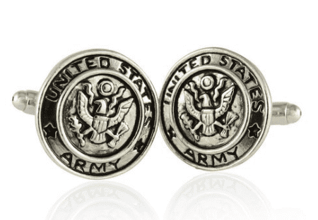 图片来源：亚马逊