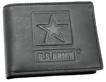 图片来源：亚马逊