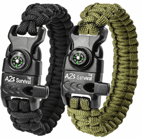 图片来源：亚马逊