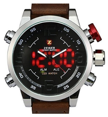 图片来源：亚马逊