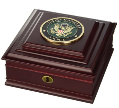 图片来源：亚马逊