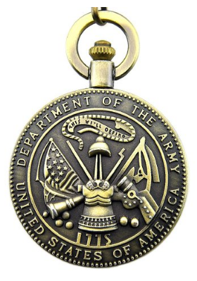 图片来源：亚马逊