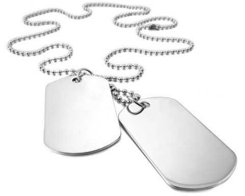 图片来源：亚马逊