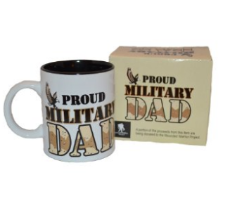 图片来源：亚马逊