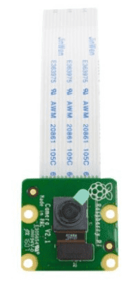 图片致谢:亚马逊