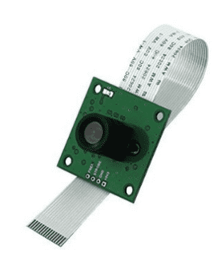 图片致谢:亚马逊