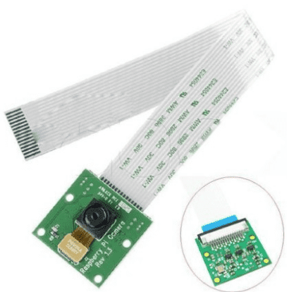 图片致谢:亚马逊