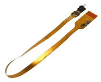 图片致谢:亚马逊