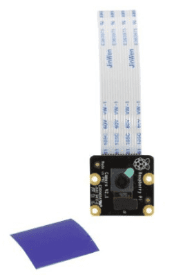 图片致谢:亚马逊