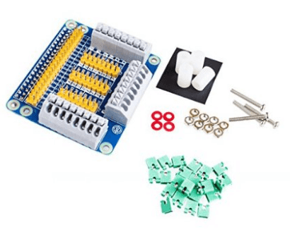 Wangdd22覆盆子2π/ 3模型B