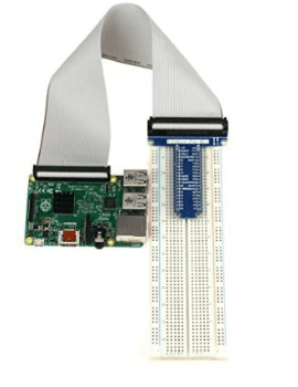 衣架由LOTW GPIO扩展板