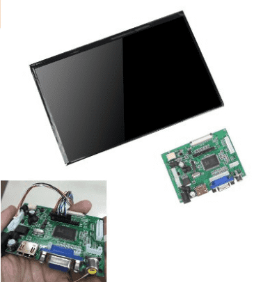 图片致谢:亚马逊