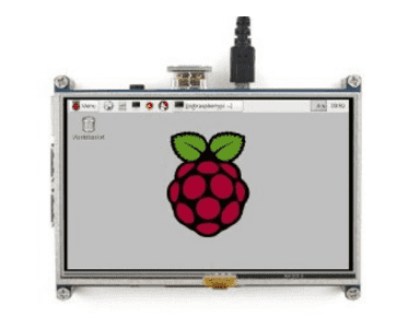 图片致谢:亚马逊