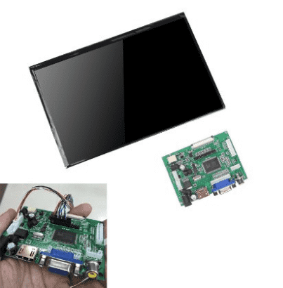 图片致谢:亚马逊