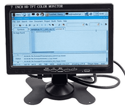 图片致谢:亚马逊