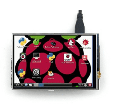 图片致谢:亚马逊