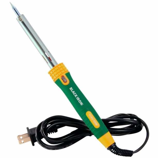 图片来源:亚马逊