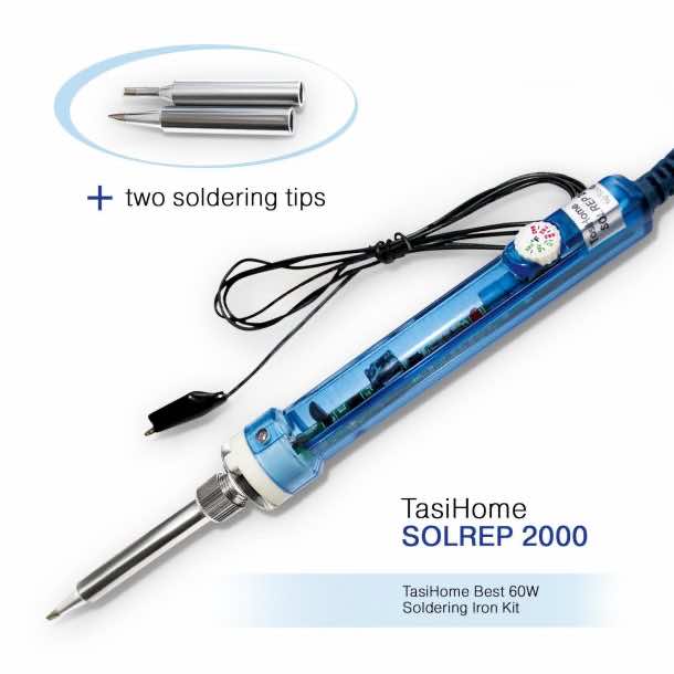 图片来源:亚马逊