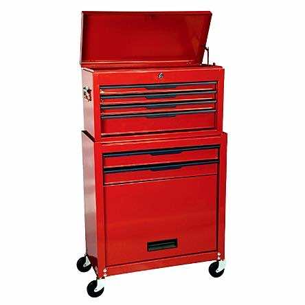 图片来源:亚马逊