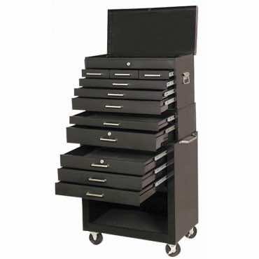 图片来源:亚马逊