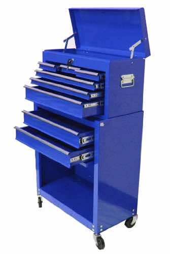 图片来源:亚马逊