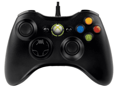 图片来源:亚马逊