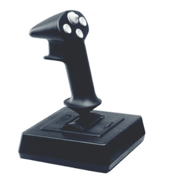 图片来源:亚马逊