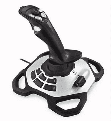 图片来源:亚马逊