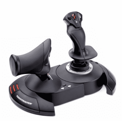 图片来源:亚马逊