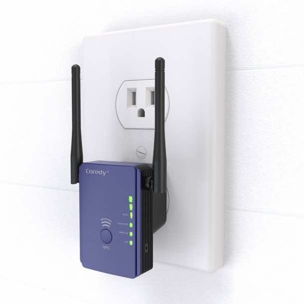 图片来源:亚马逊