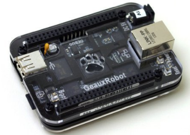 图片致谢:亚马逊