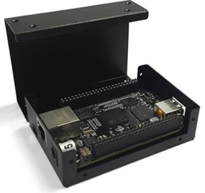 图片致谢:亚马逊