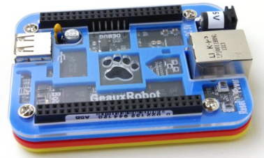 图片致谢:亚马逊