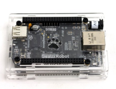 图片致谢:亚马逊