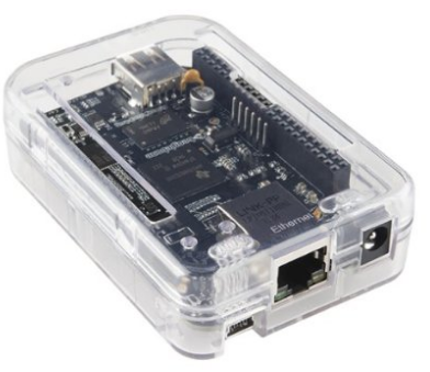 图片致谢:亚马逊