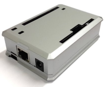 图片致谢:亚马逊